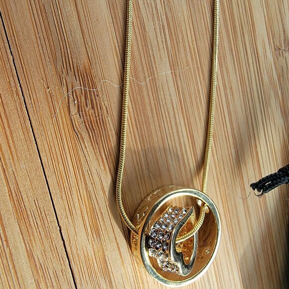 Swarovski  elements Women's Jewelry - Picture 2 of 8